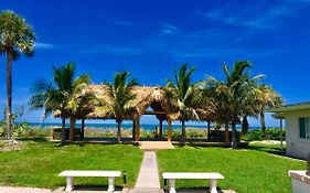 Gulf Shores Beach Resort
