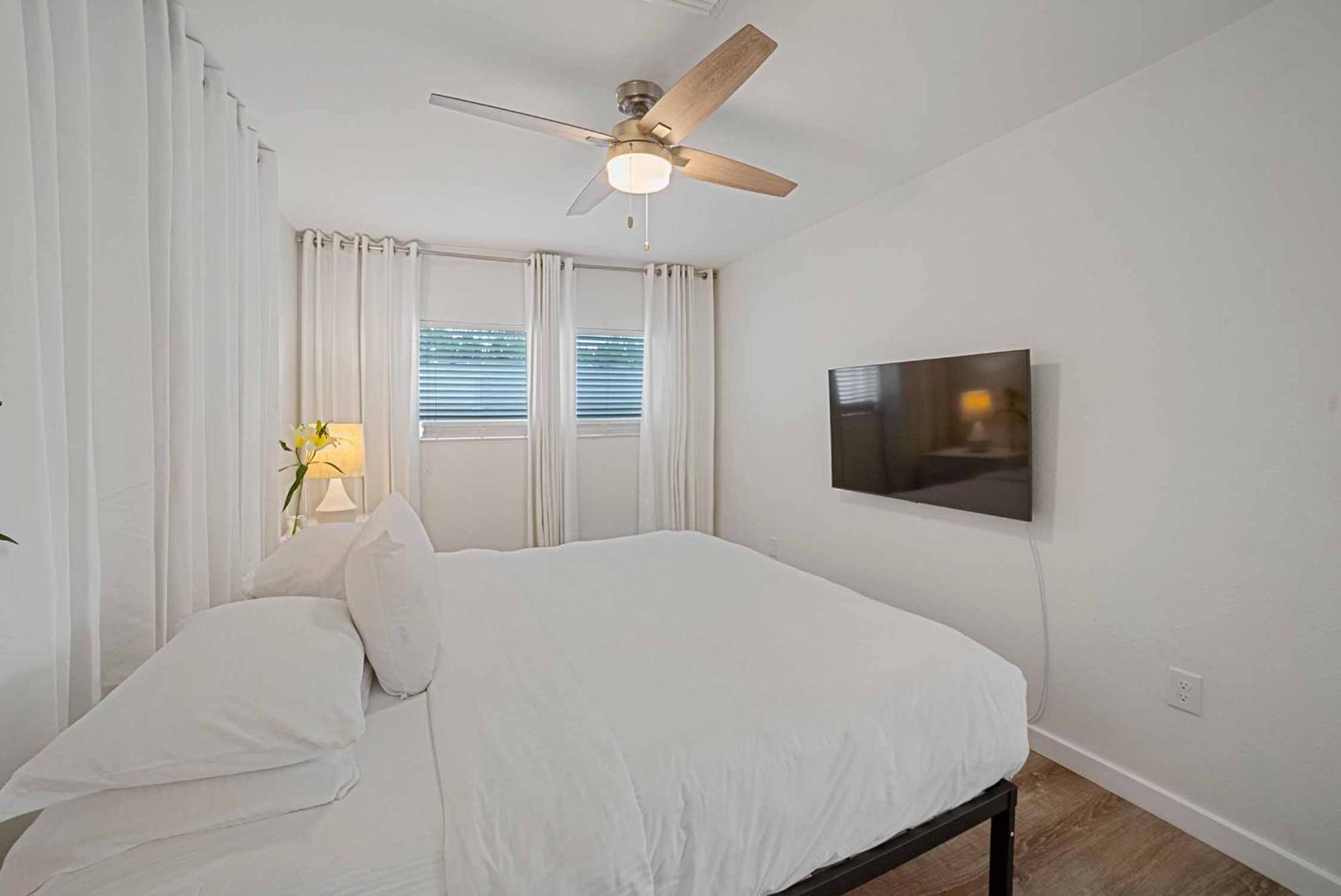 Casey Key Resort - Gulf Shores Nokomis Exterior foto