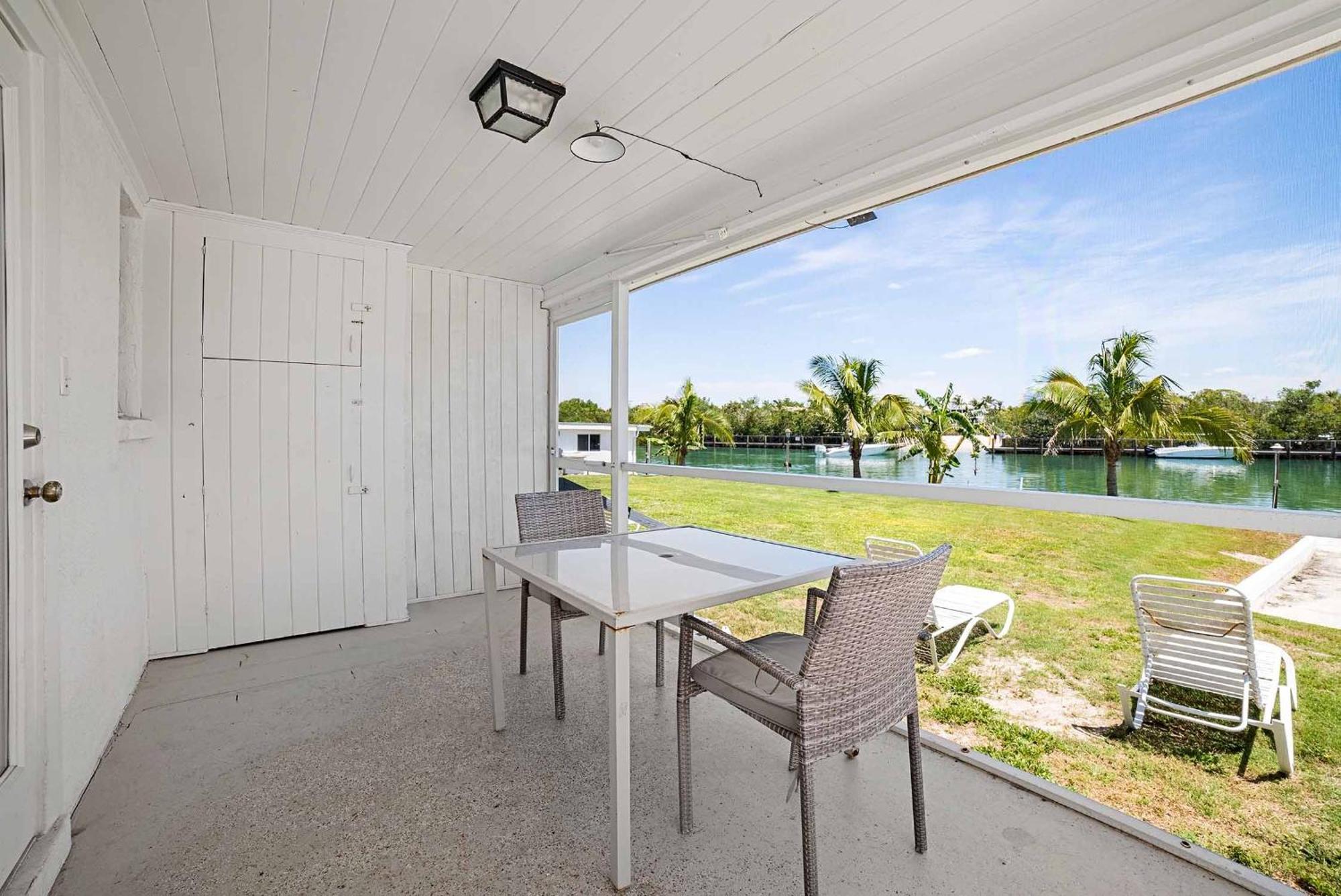 Casey Key Resort - Gulf Shores Nokomis Exterior foto