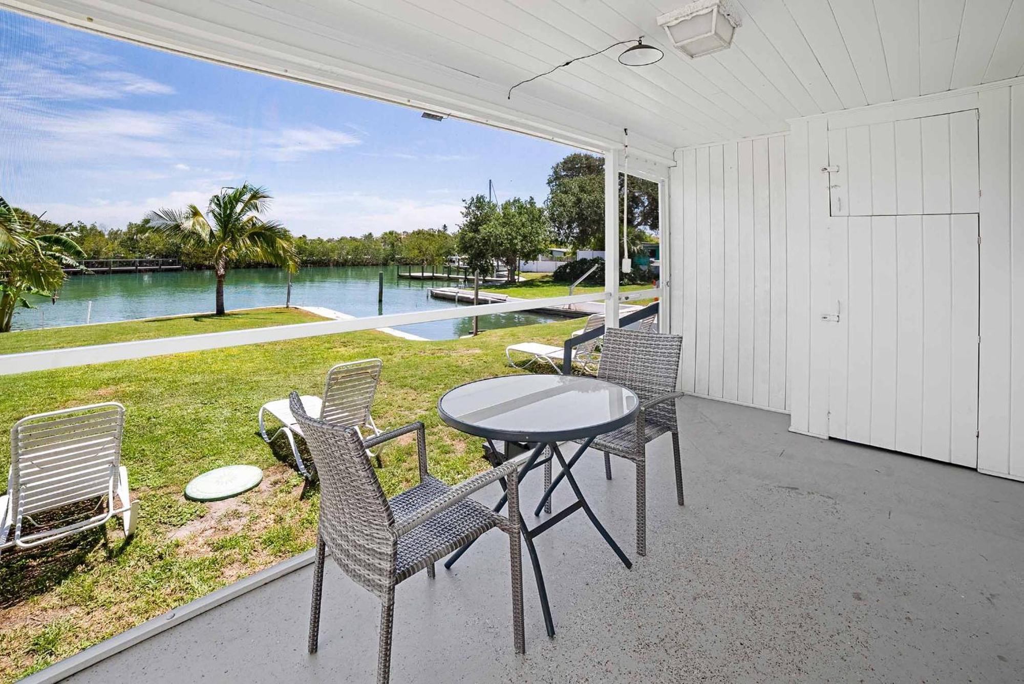 Casey Key Resort - Gulf Shores Nokomis Exterior foto