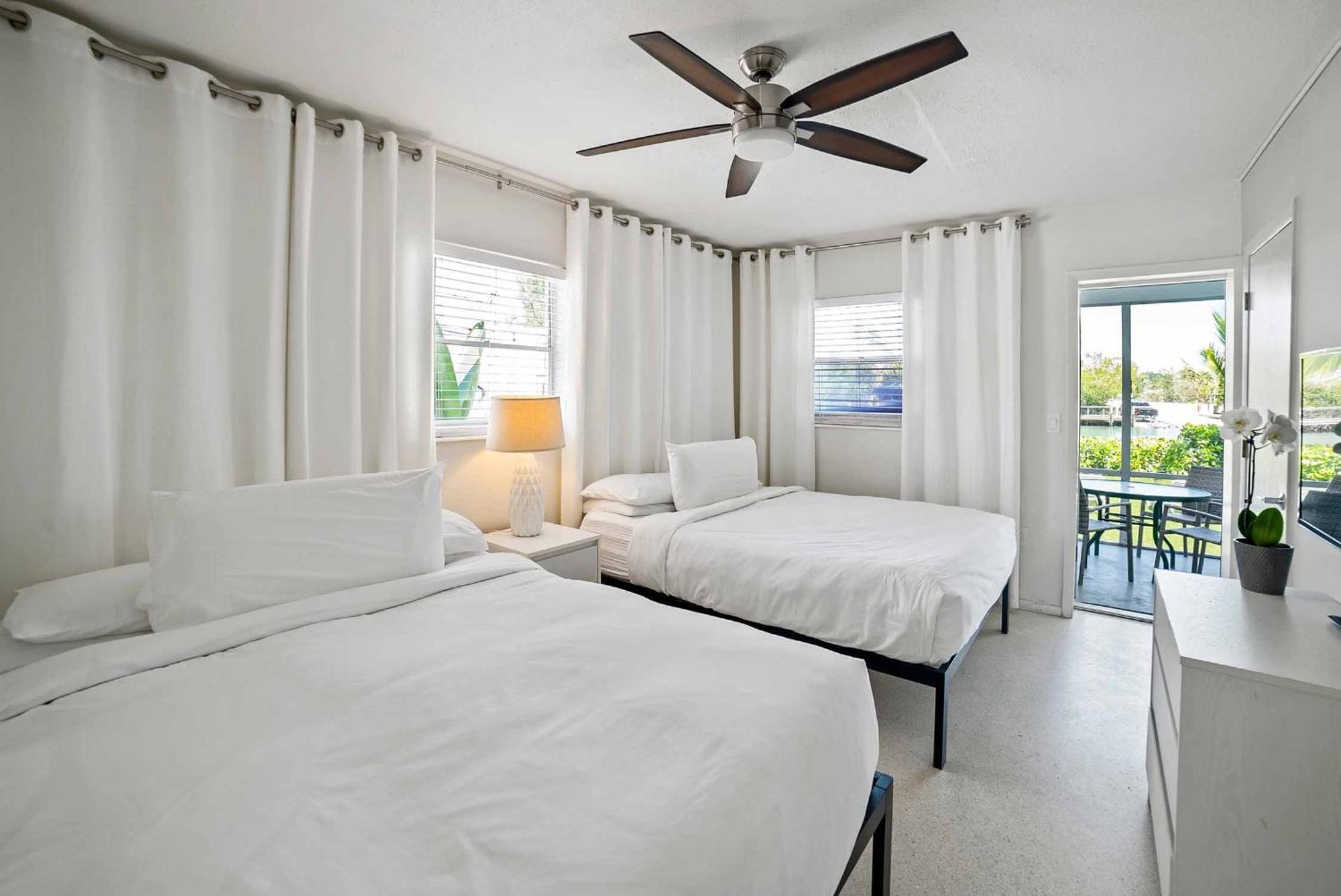 Casey Key Resort - Gulf Shores Nokomis Exterior foto